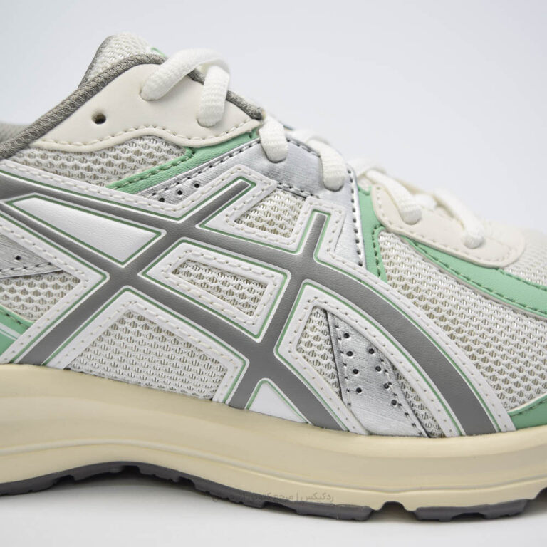Asics Jog 100s 1203a741-101 (6 of 10)