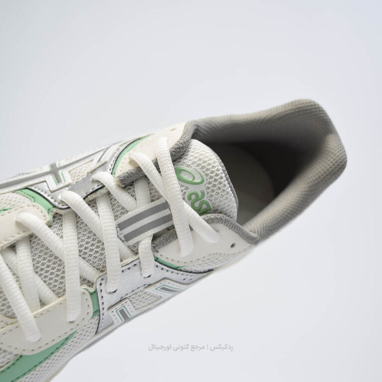 Asics Jog 100s 1203a741-101 (7 of 10)