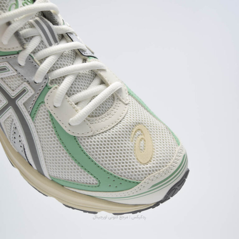 Asics Jog 100s 1203a741-101 (8 of 10)