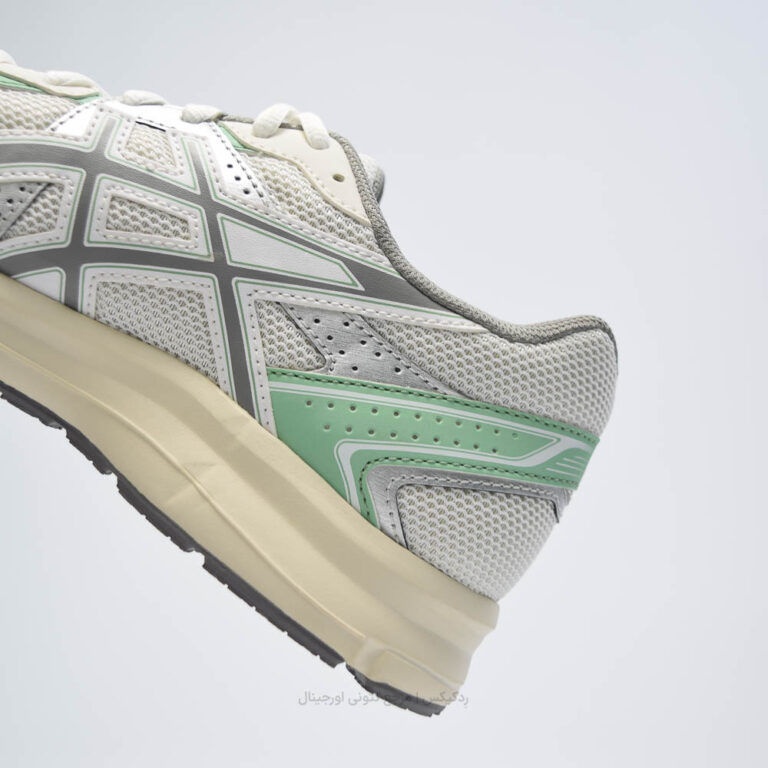 Asics Jog 100s 1203a741-101 (9 of 10)