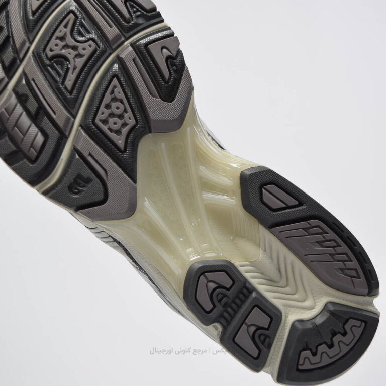 Asics Kayano 14 1203a412-020 (10 of 10)