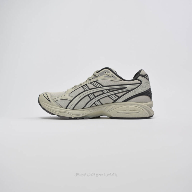 Asics Kayano 14 1203a412-020 (2 of 10)
