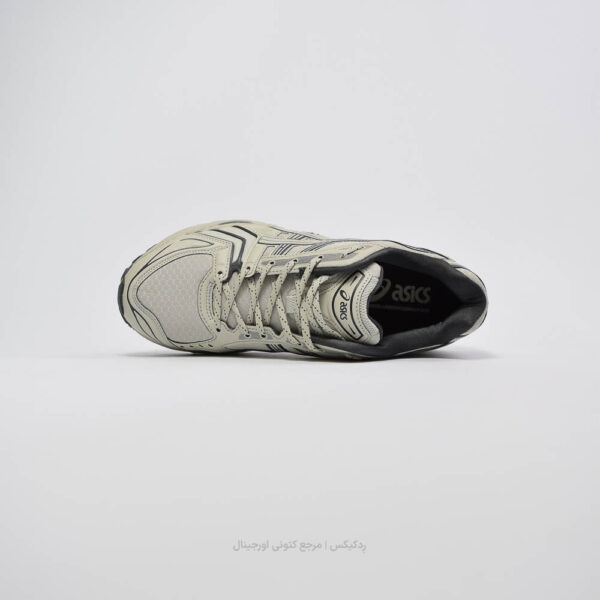 کتونی  Asics مدل Gel-Kayano 14 - 1203a412-020 - Image 10