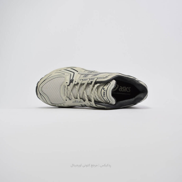 Asics Kayano 14 1203a412-020 (3 of 10)