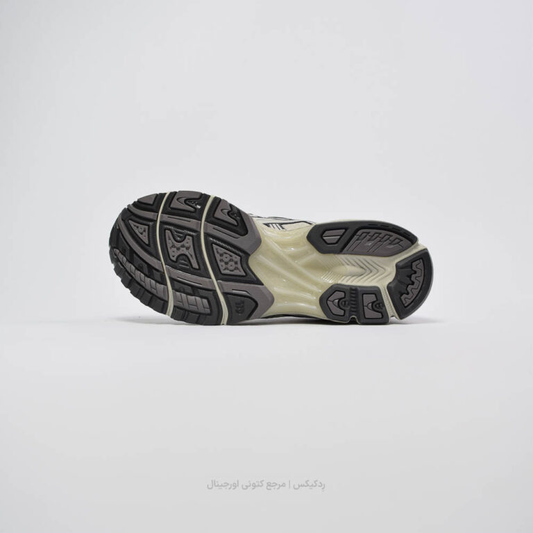 Asics Kayano 14 1203a412-020 (4 of 10)