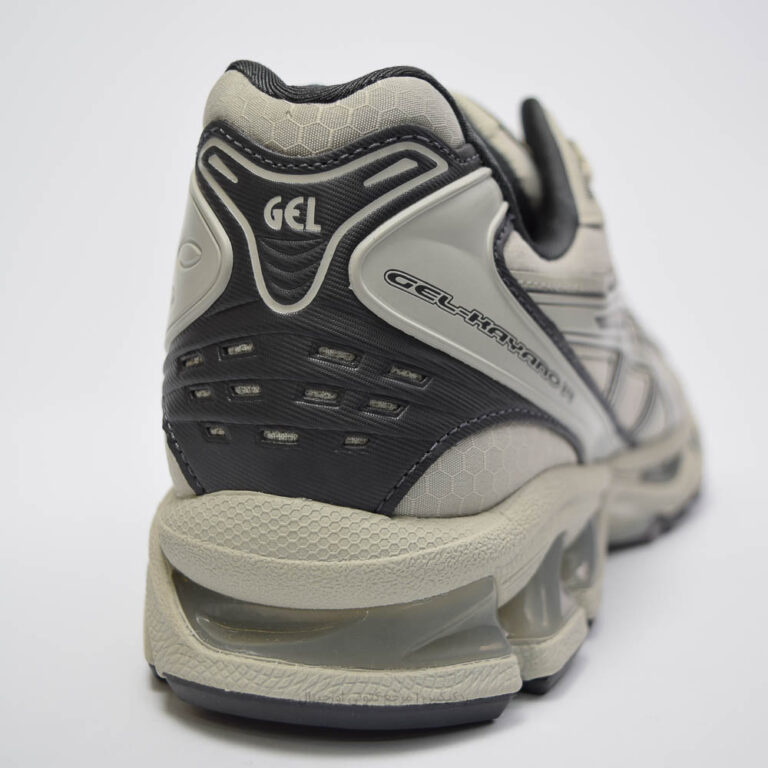 Asics Kayano 14 1203a412-020 (5 of 10)