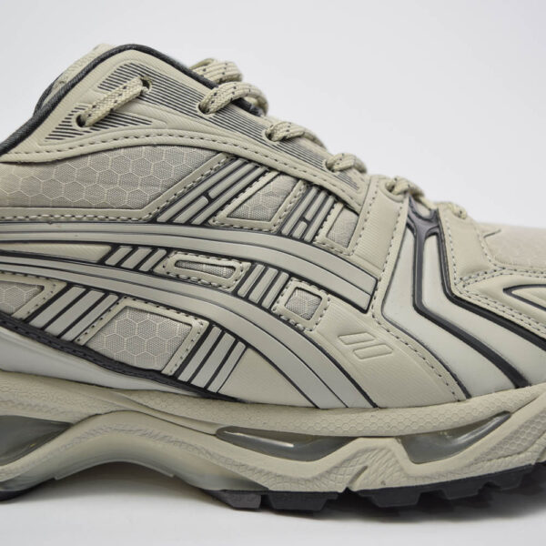 کتونی  Asics مدل Gel-Kayano 14 - 1203a412-020 - Image 7
