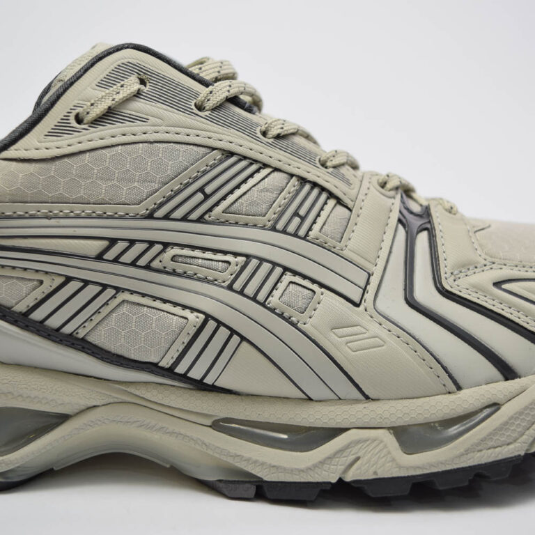 Asics Kayano 14 1203a412-020 (6 of 10)
