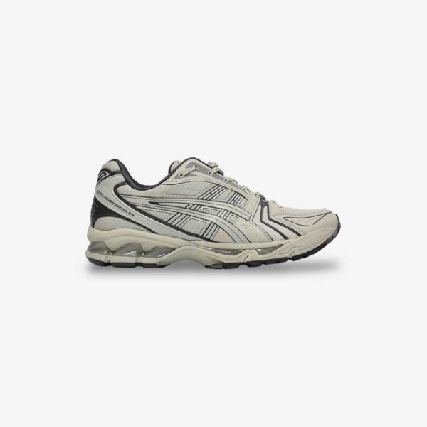 کتونی  Asics مدل Gel-Kayano 14 - 1203a412-020