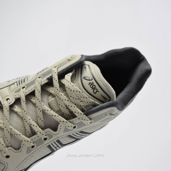 کتونی  Asics مدل Gel-Kayano 14 - 1203a412-020 - Image 6