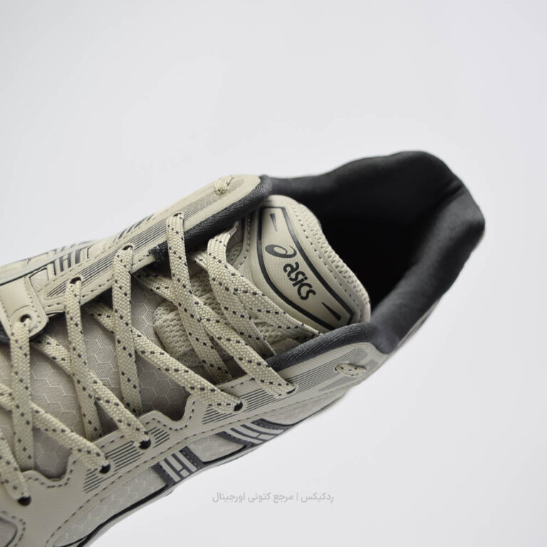 Asics Kayano 14 1203a412-020 (7 of 10)