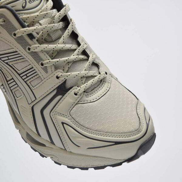 کتونی  Asics مدل Gel-Kayano 14 - 1203a412-020 - Image 5