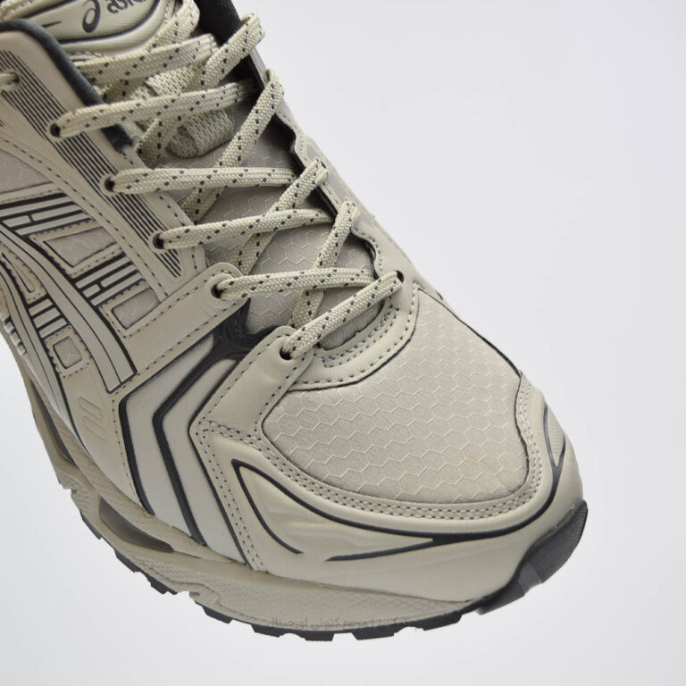 Asics Kayano 14 1203a412-020 (8 of 10)