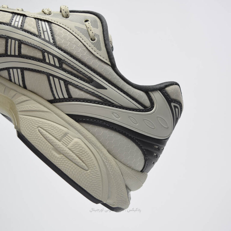 Asics Kayano 14 1203a412-020 (9 of 10)