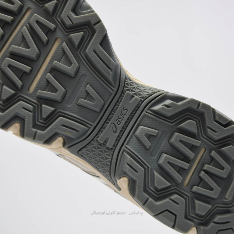 Asics Venture 6 1202a431-101 (10 of 10)