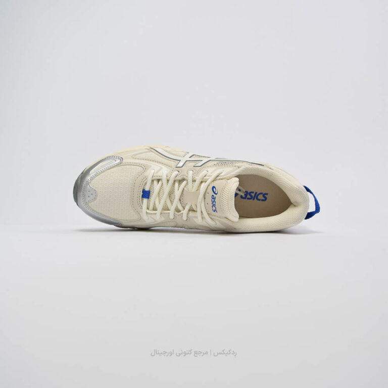 Asics Venture 6 1202a431-101 (3 of 10)