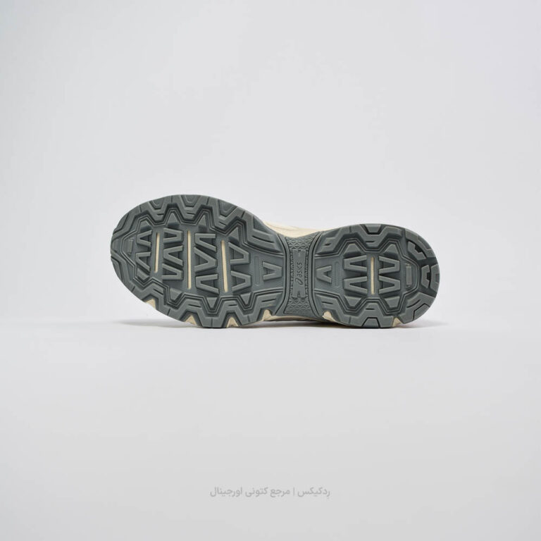 Asics Venture 6 1202a431-101 (4 of 10)