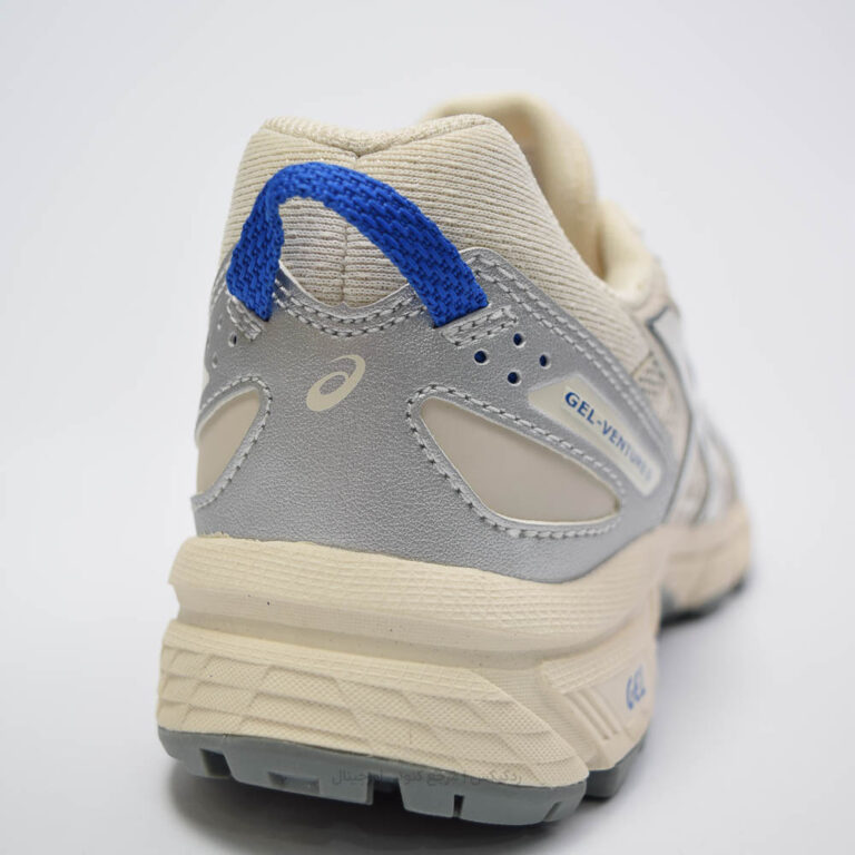 Asics Venture 6 1202a431-101 (5 of 10)