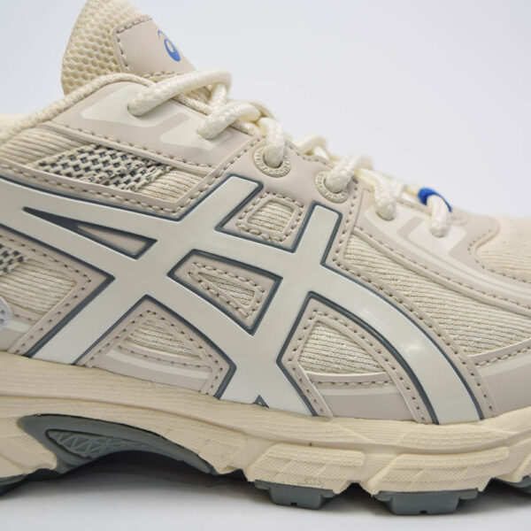 کتونی  Asics مدل Venture 6 - 1202a431-101 - Image 7