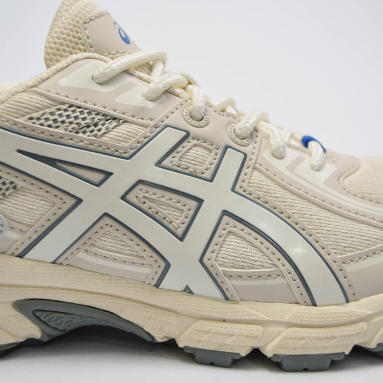 Asics Venture 6 1202a431-101 (6 of 10)