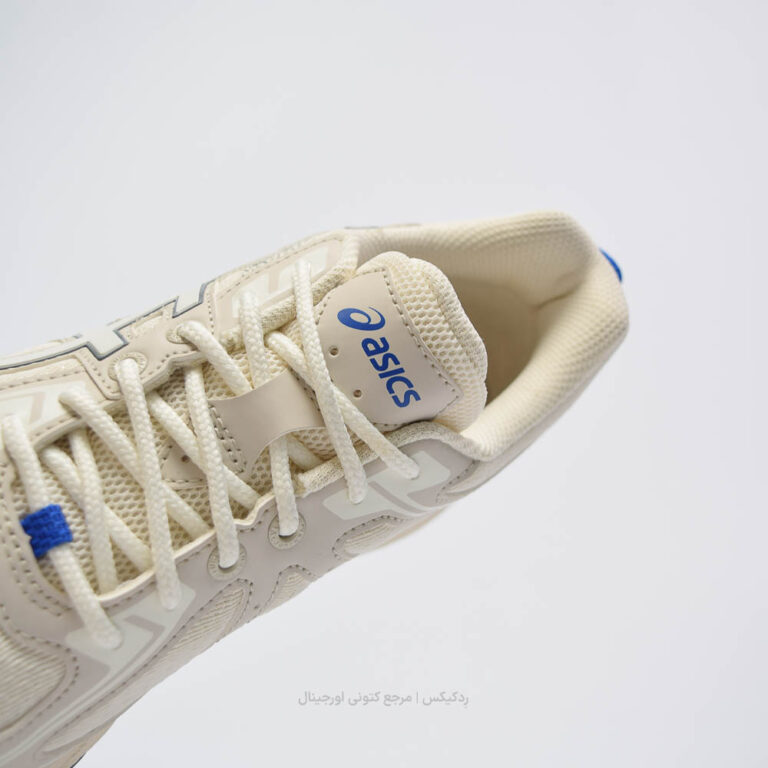 Asics Venture 6 1202a431-101 (7 of 10)