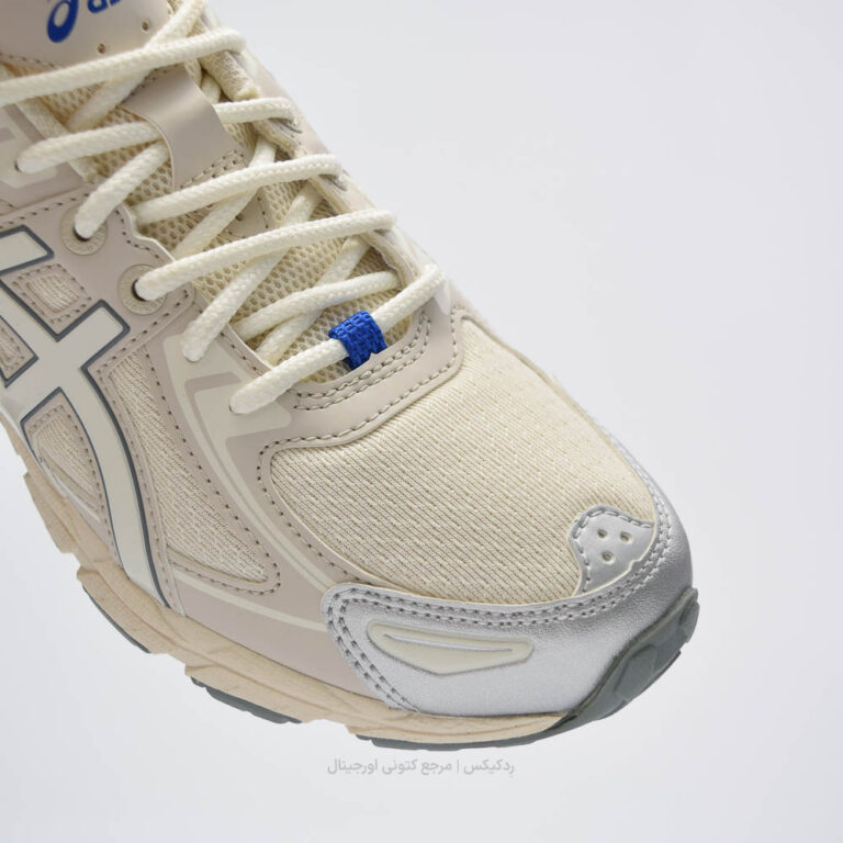 Asics Venture 6 1202a431-101 (8 of 10)