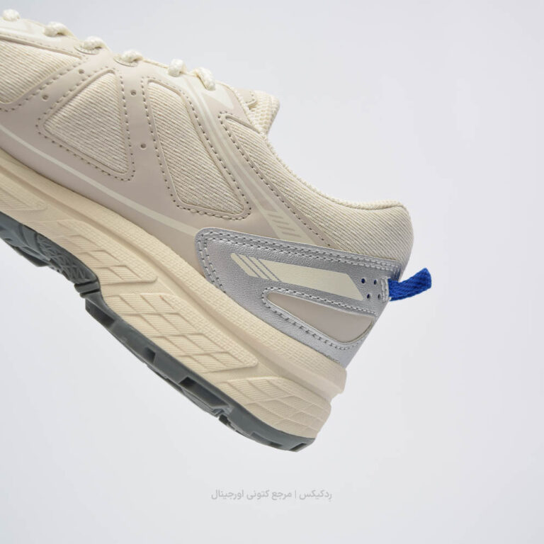Asics Venture 6 1202a431-101 (9 of 10)