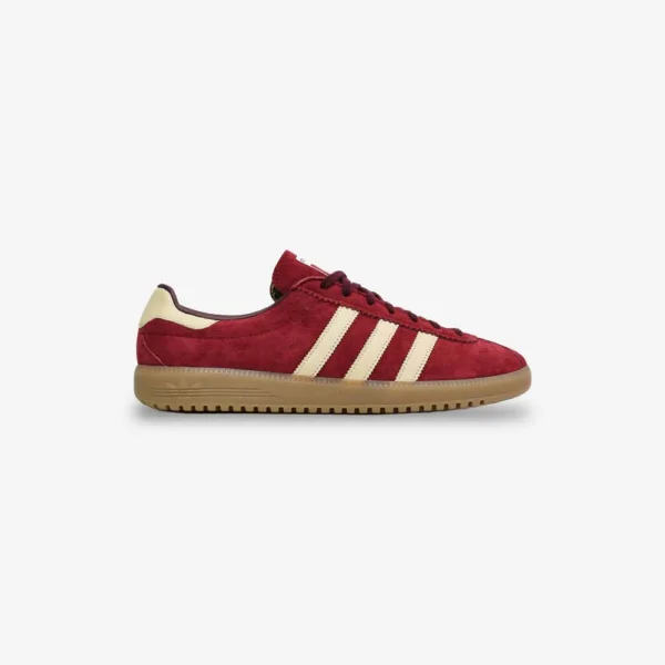 کتونی  Adidas مدل Bermuda - IE7426