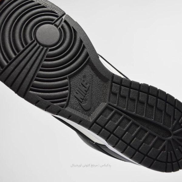 کتونی  Nike مدل Dunk Low - DO7412-991 - Image 3