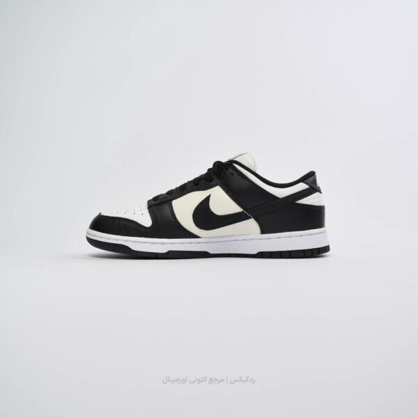 کتونی  Nike مدل Dunk Low - DO7412-991 - Image 2