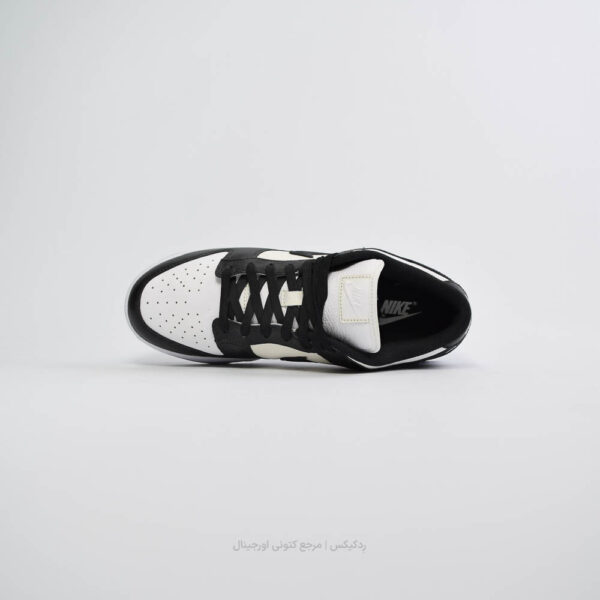 کتونی  Nike مدل Dunk Low - DO7412-991 - Image 10
