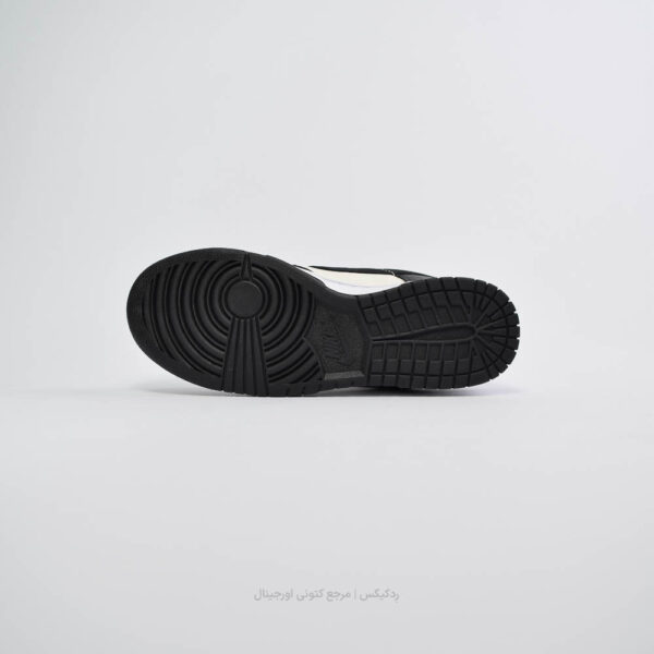 کتونی  Nike مدل Dunk Low - DO7412-991 - Image 9