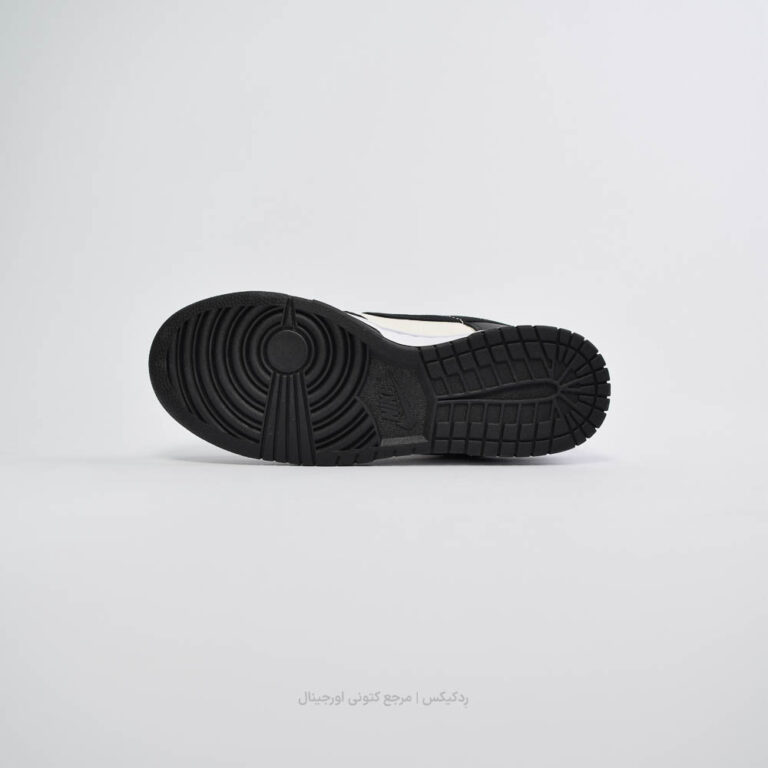 Dunk Low DO7412-991 (4 of 10)