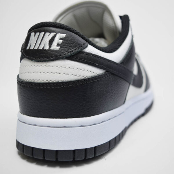 کتونی  Nike مدل Dunk Low - DO7412-991 - Image 8