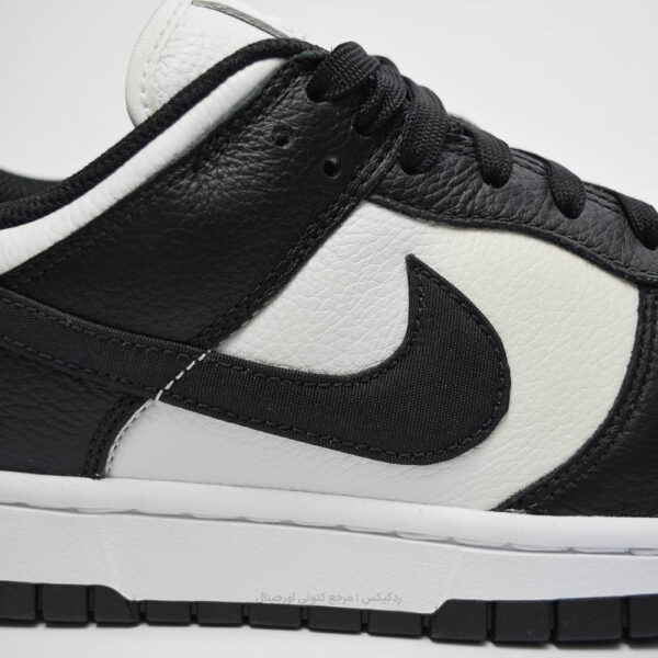 کتونی  Nike مدل Dunk Low - DO7412-991 - Image 7
