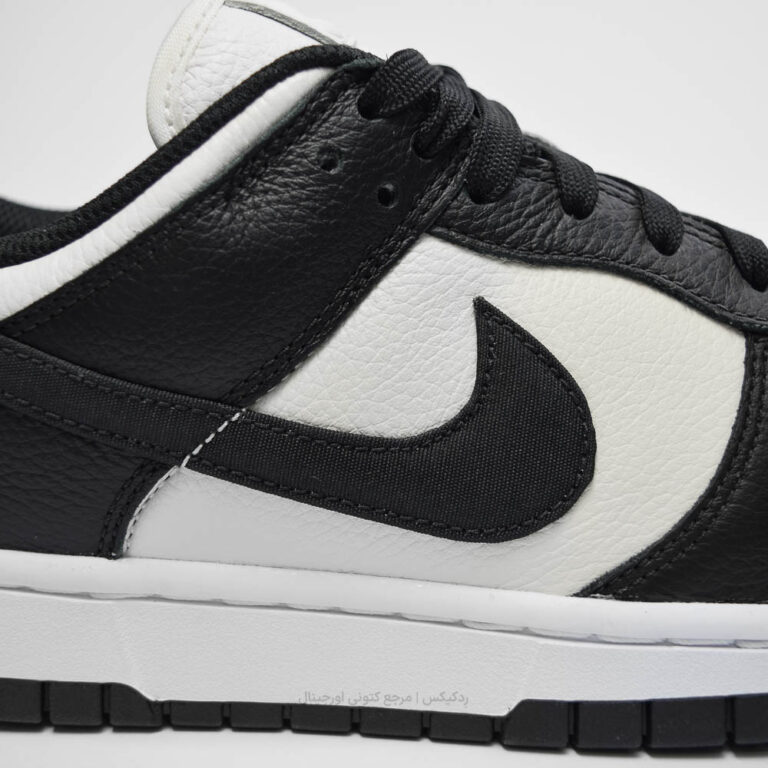 Dunk Low DO7412-991 (6 of 10)