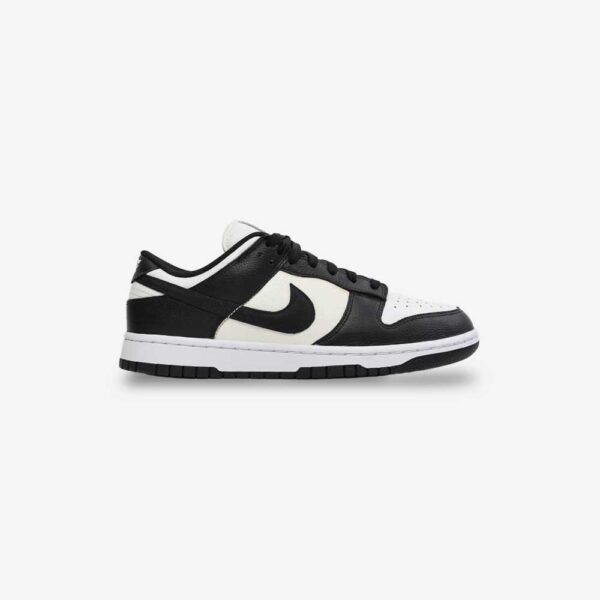 کتونی  Nike مدل Dunk Low - DO7412-991