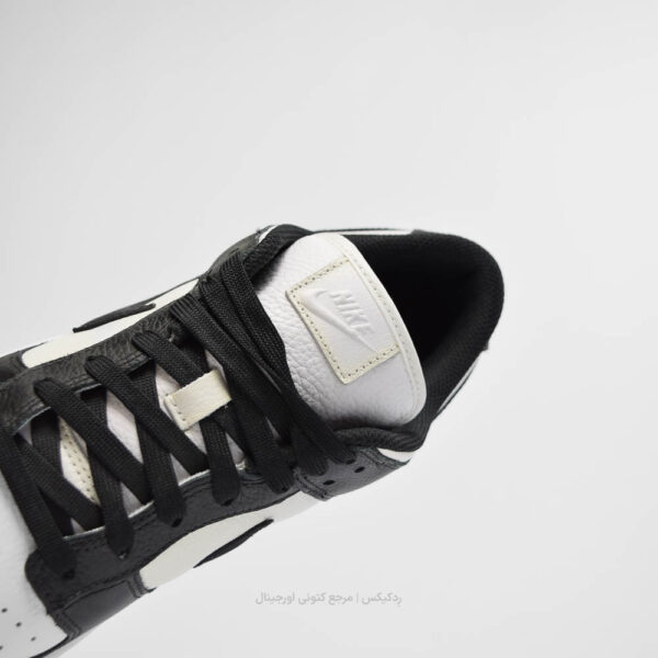 کتونی  Nike مدل Dunk Low - DO7412-991 - Image 6