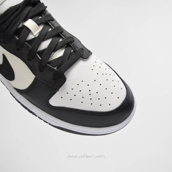 کتونی  Nike مدل Dunk Low - DO7412-991 - Image 5