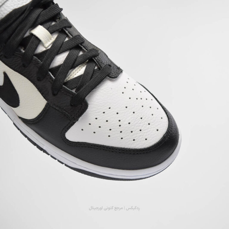 Dunk Low DO7412-991 (8 of 10)