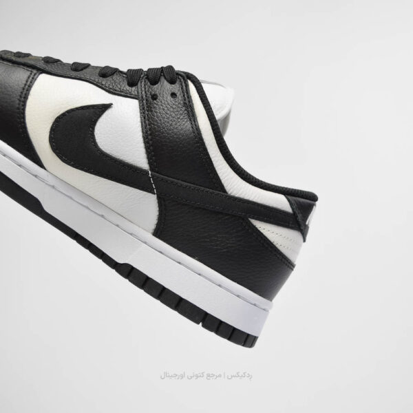کتونی  Nike مدل Dunk Low - DO7412-991 - Image 4