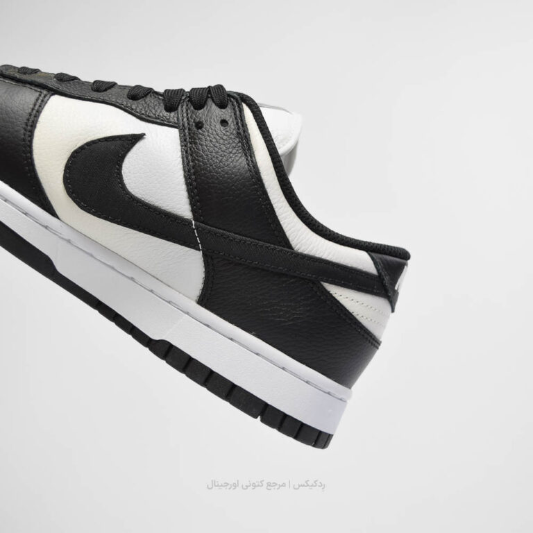Dunk Low DO7412-991 (9 of 10)