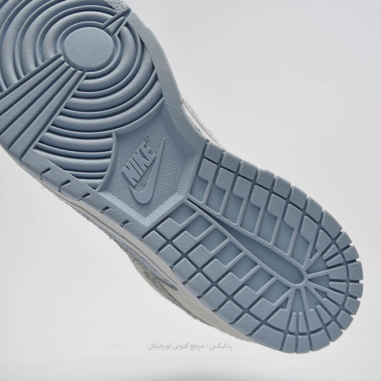 Dunk Low FZ3779-025 (10 of 10)