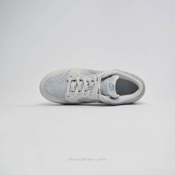 کتونی  Nike مدل Dunk Low - FZ3779-025 - Image 10