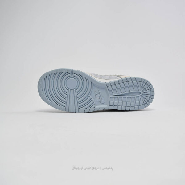 کتونی  Nike مدل Dunk Low - FZ3779-025 - Image 9