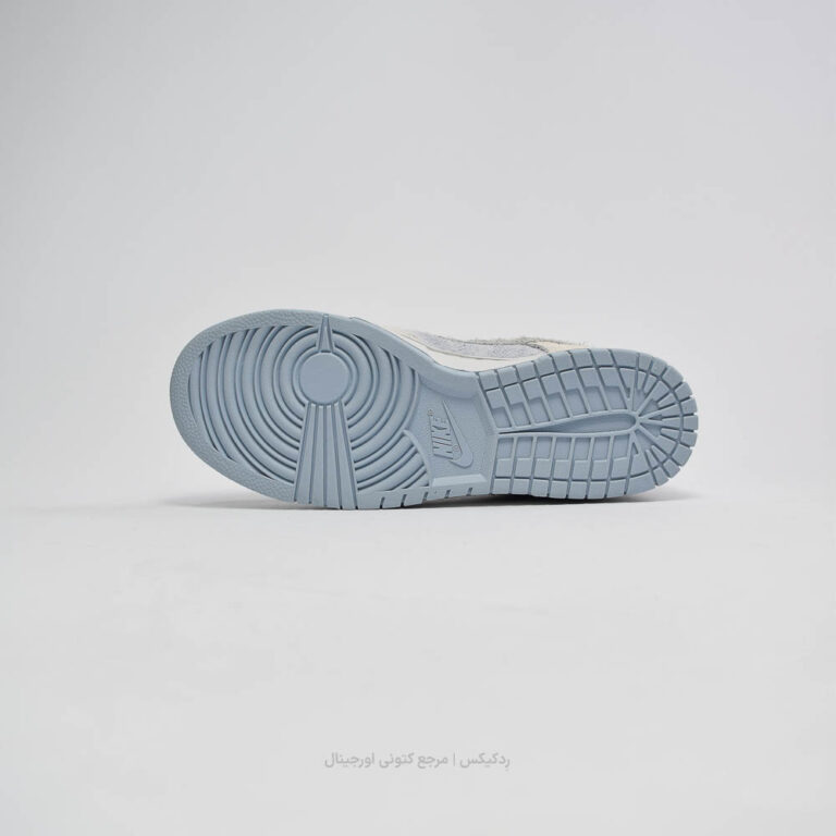 Dunk Low FZ3779-025 (4 of 10)