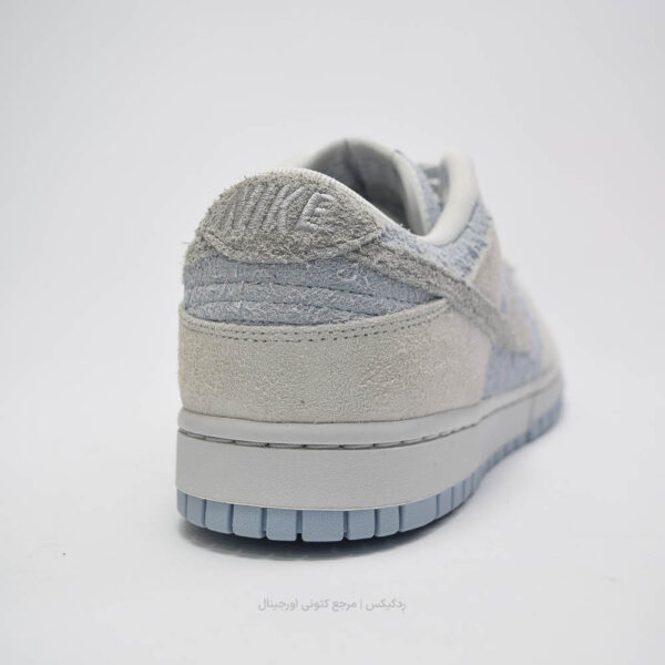 کتونی  Nike مدل Dunk Low - FZ3779-025 - Image 8