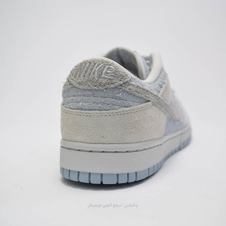 Dunk Low FZ3779-025 (5 of 10)