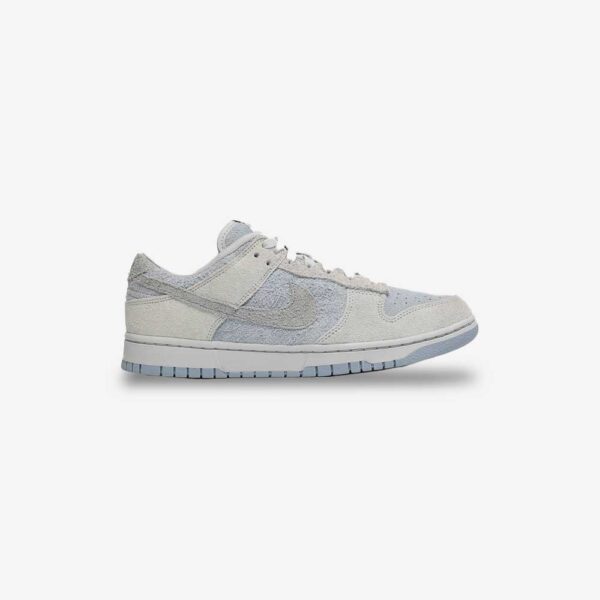 کتونی  Nike مدل Dunk Low - FZ3779-025