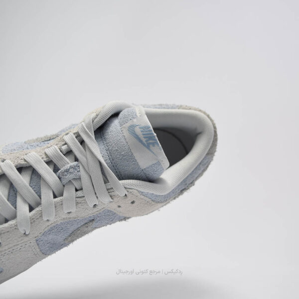 کتونی  Nike مدل Dunk Low - FZ3779-025 - Image 6